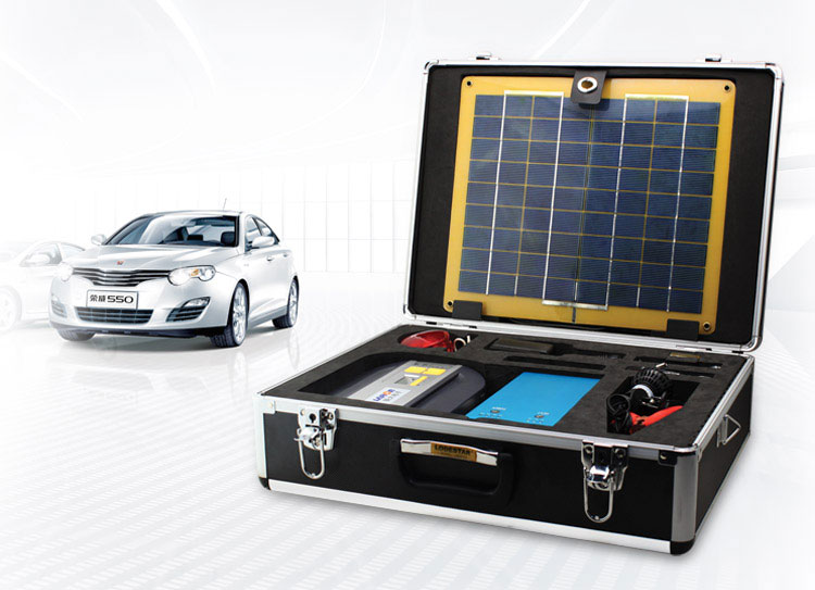 ๦܇(ch)(dng)Դ f(wn)ܑ(h)г